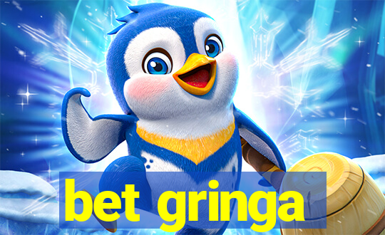 bet gringa
